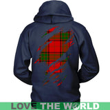Maxwell Tartan Shirt Or Tartan Hoodie In Me TH8 - maxwell-in-me-t-shirt-ha8-shirts-1sttheworld_10_334