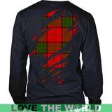 Maxwell Tartan Shirt Or Tartan Hoodie In Me TH8 - maxwell-in-me-t-shirt-ha8-shirts-1sttheworld_138