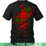 Maxwell Tartan Shirt Or Tartan Hoodie In Me TH8 - maxwell-in-me-t-shirt-ha8-shirts-1sttheworld_4_110