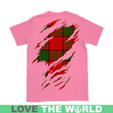 Maxwell Tartan Shirt Or Tartan Hoodie In Me TH8 - maxwell-in-me-t-shirt-ha8-shirts-1sttheworld_6_450