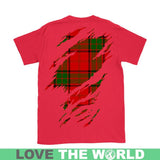 Maxwell Tartan Shirt Or Tartan Hoodie In Me TH8 - maxwell-in-me-t-shirt-ha8-shirts-1sttheworld_7_723