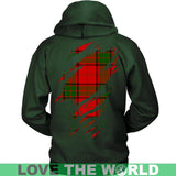 Maxwell Tartan Shirt Or Tartan Hoodie In Me TH8 - maxwell-in-me-t-shirt-ha8-shirts-1sttheworld_9_104