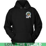 Maxwell Tartan Shirt Or Tartan Hoodie In Me TH8 - maxwell-in-me-t-shirt-ha8-unisex-hoodie-black-s-shirts-1sttheworld_765