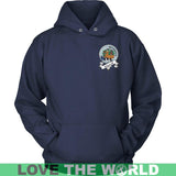 Maxwell Tartan Shirt Or Tartan Hoodie In Me TH8 - maxwell-in-me-t-shirt-ha8-unisex-hoodie-navy-s-shirts-1sttheworld_438