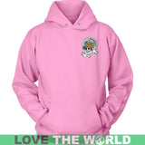 Maxwell Tartan Shirt Or Tartan Hoodie In Me TH8 - maxwell-in-me-t-shirt-ha8-unisex-hoodie-pink-s-shirts-1sttheworld_321