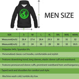 Morocco Hoodie - Generation K62 - men_size_1024x1024_copy_1024x1024_1024x1024_9edb516b-0ff6-4ce0-8c4f-2d13518aa5c4