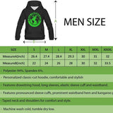 Fiji In My Heart Polynesian Tattoo Style Hoodie Blue A7 - men_size_1024x1024_copy_grande_2_8236e3bc-49ea-4136-90f1-59f15e0f7315
