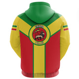 Ethiopia Pullover Hoodie Rising 2 A10 - mk2_902e3714-3e72-40e9-a144-b9efc072850a