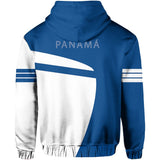 Panama Hoodie Sport - Premium Style J7 - mk_sau_1821d0c6-cb8a-427e-a204-c360ff858b48