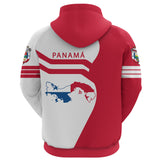 Panama Hoodie Coat Off Arms Sport Premium Style Red V.02 J7 - mk_sau_db6bf1b4-a5ba-4dda-be7e-216f207808d3