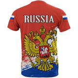 Russia Bear Special T-shirts A02 - mk_t_shirt_sau