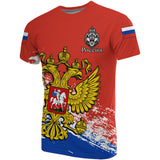 Russia Bear Special T-shirts A02 - mk_t_shirt_truoc