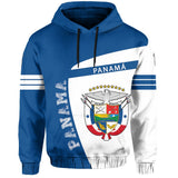Panama Hoodie Sport - Premium Style J7 - mk_trc_b98ce2b8-639e-4645-a014-f84f47e4843c