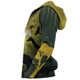 South Africa Animal Zipper Hoodie J9 - mktrai_9ae8dc71-c1e7-4083-877b-f6c96cbc2565