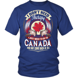 TO GO TO CANADA HM1 - mlxwoqzar5_6bpJwjS3fteCz3UejsVh5LWWrgYrxhRoyal_Blue