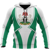 Nigeria In My Heart Hoodie K2 - mockup_56198496-81a5-4bb1-8ac8-fe2728579b45