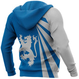 Scotland Hoodie - Tornado Version Th0 - mockup_back_877a0753-18ac-4961-8101-8ae0ba00dcd7