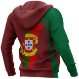 Portugal Hoodie - Tornado Version Th0 - mockup_back_cd2c2a4c-46ef-47ef-9a36-e186ea54bc4c
