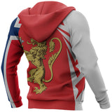 Norway Zip-Up Hoodie Lion - Tornado Version Th0 - mockup_back_norway_tornado_b273606f-d413-4142-a9d3-1650015571cd