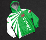 Cymru Hoodie - Tornado Version Th0 - mockup_cymru_front