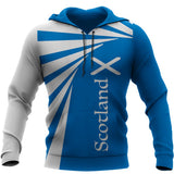 Scotland Hoodie - Tornado Version Th0 - mockup_front_375fde78-fe7b-48f3-b86e-8adddb625850