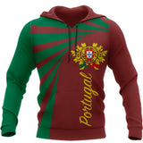 Portugal Hoodie - Tornado Version Th0 - mockup_front_cbd700b7-4308-4769-9a9a-ce66c840241b