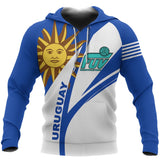 Uruguay Fuv Sky Hoodie Ver 2.0 K2 - mockup_front_dfb5ad64-1e08-45b8-aed5-21bc7cd23f10