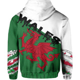 Welsh Dragon Special Hoodie A02 - mockup_hoodie_sau_07693dd1-6e50-4dbe-8919-6ed04ed7f1ad