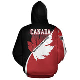 Canada Strong And Free Pullover Hoodie A02 - mockup_hoodie_sau_cd1d4355-7d3b-49ac-ac22-d97c95dcf4a5