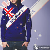 New Zealand New All Over Print Hoodie New Zealander Flag H5 - mockup_male_model_1_479d7723-9e4d-440e-a6f1-0f9626eae26e