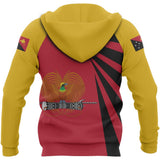 Papua New Guinea Zip-Up Hoodie - Tornado Style Th5 - mockup_sau_4_57b5f295-0fc6-4f2f-b3f5-75cdf4c359bd