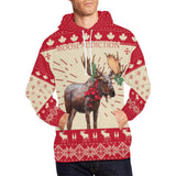 Moose Addiction Canada Hoodie K5 - moose_1_42057ff9-e289-4d93-86c1-237d816ecc44