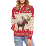 Moose Addiction Canada Hoodie K5 - moose_3_93904990-b73f-4bd9-b8c9-f7ff1dc0cdf3