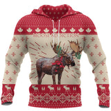 Moose Addiction Canada Hoodie K5 - moose_5_a8e6bbd5-38e6-402d-892c-bb60bfb5083f