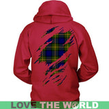 Muir Tartan Shirt Or Tartan Hoodie In Me TH8 - muir-in-me-t-shirt-ha8-shirts-1sttheworld_11_594