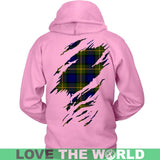 Muir Tartan Shirt Or Tartan Hoodie In Me TH8 - muir-in-me-t-shirt-ha8-shirts-1sttheworld_12_296