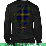 Muir Tartan Shirt Or Tartan Hoodie In Me TH8 - muir-in-me-t-shirt-ha8-shirts-1sttheworld_1_494