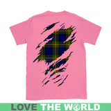 Muir Tartan Shirt Or Tartan Hoodie In Me TH8 - muir-in-me-t-shirt-ha8-shirts-1sttheworld_6_475