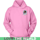 Muir Tartan Shirt Or Tartan Hoodie In Me TH8 - muir-in-me-t-shirt-ha8-unisex-hoodie-pink-s-shirts-1sttheworld_958
