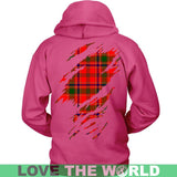 Munro Modern Tartan Shirt Or Tartan Hoodie In Me TH8 - munro-modern-in-me-t-shirt-ha8-shirts-1sttheworld_10_108