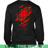 Munro Modern Tartan Shirt Or Tartan Hoodie In Me TH8 - munro-modern-in-me-t-shirt-ha8-shirts-1sttheworld_1_304