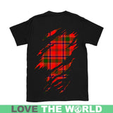 Munro Modern Tartan Shirt Or Tartan Hoodie In Me TH8 - munro-modern-in-me-t-shirt-ha8-shirts-1sttheworld_5_250