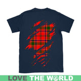Munro Modern Tartan Shirt Or Tartan Hoodie In Me TH8 - munro-modern-in-me-t-shirt-ha8-shirts-1sttheworld_7_791