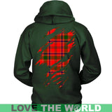 Munro Modern Tartan Shirt Or Tartan Hoodie In Me TH8 - munro-modern-in-me-t-shirt-ha8-shirts-1sttheworld_9_432