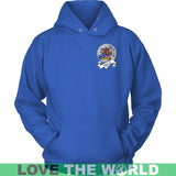 Munro Modern Tartan Shirt Or Tartan Hoodie In Me TH8 - munro-modern-in-me-t-shirt-ha8-unisex-hoodie-royal-blue-s-shirts-1sttheworld_541