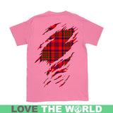 Murray Tartan Shirt Or Tartan Hoodie In Me TH8 - murray-in-me-t-shirt-ha8-shirts-1sttheworld_6_268