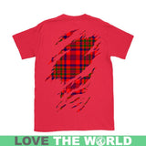 Murray Tartan Shirt Or Tartan Hoodie In Me TH8 - murray-in-me-t-shirt-ha8-shirts-1sttheworld_7_282