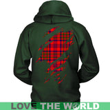Murray Tartan Shirt Or Tartan Hoodie In Me TH8 - murray-in-me-t-shirt-ha8-shirts-1sttheworld_9_956