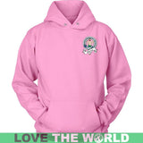 Murray Tartan Shirt Or Tartan Hoodie In Me TH8 - murray-in-me-t-shirt-ha8-unisex-hoodie-pink-s-shirts-1sttheworld_322