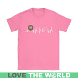 MURRAY IN MY HEARTBEAT N9 - murray-in-my-heartbeat-n9-gildan-womens-t-shirt-azalea-s-shirts-1sttheworld_770